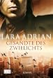 Gesandte des