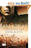 Gesandte des Zwielichts