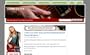 Learn Guitar