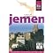 Die beste interkulturelle Literatur zum Jemen