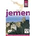Die beste interkulturelle Literatur zum Jemen