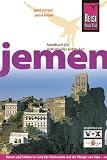 Jemen: Reisehandbuch
