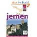 Jemen: Reisehandbuch