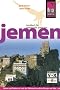 Jemen: Reisehandbuch