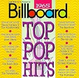 Billboard Top Pop Hits: 1965