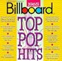 Billboard Top Pop Hits: 1965