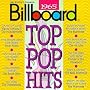 Billboard Top Pop Hits: 1965