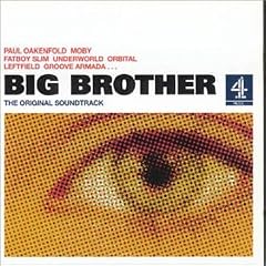 Big Brother