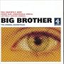 Big Brother