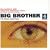 Big Brother
