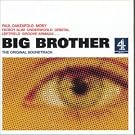 Big Brother