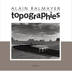 Topographies