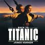 Back to Titanic