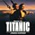 Back to Titanic