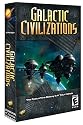Galactic Civilizations