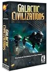 Galactic Civilizations