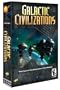 Galactic Civilizations
