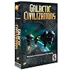 Galactic Civilizations