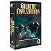Galactic Civilizations