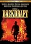 Backdraft (Two Disc Anniversary Edition)