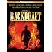 Backdraft (2 Disc Anniversary Edition)