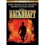 Backdraft (2 Disc Anniversary Edition)