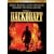 Backdraft (2 Disc Anniversary Edition)