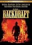 Backdraft (2 Disc Anniversary Edition) Backdraft (2 Disc Anniversary Edition)