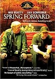 Spring Forward