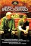 Spring Forward (Widescreen Edition)