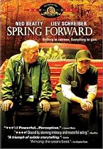 Spring Forward (Widescreen Edition)