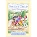 The Forever Child: A Tale of Lies and Love