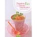 Recettes bio pour futures mamans