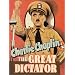 Chaplin's DVDs (Image Entertainment)