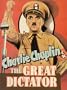 The Great Dictator