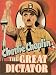 The Great Dictator