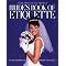 Personalize Your Wedding