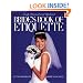 Bride's Book of Etiquette