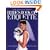 Bride's Book of Etiquette