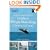 Mark Carwardine's Guide to Whalewatching