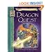 Dragon Quest (Usborne Fantasy Adventure)