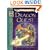 Dragon Quest (Usborne Fantasy Adventure)