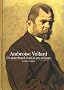 Ambroise Vollard : Un marchand d'art et ses tr�sors