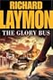Glory Bus