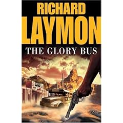 The Glory Bus