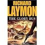 The Glory Bus