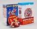 ���羭 ������ & ���Ρ� DVD-BOX