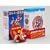 ��叫 �T�[�t & �X�m�[ DVD-BOX