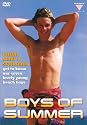 Boys of Summer