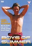 Boys of Summer
